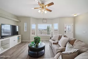 784 Cactus Dr, Lake Havasu City, AZ 86403 - Photo 11