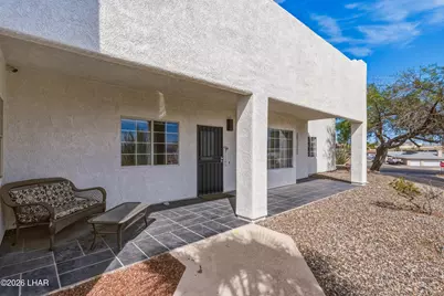 784 Cactus Dr, Lake Havasu City, AZ 86403 - Photo 3
