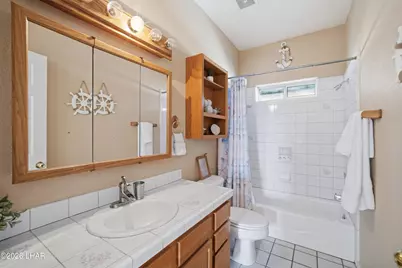 784 Cactus Dr, Lake Havasu City, AZ 86403 - Photo 23