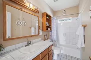 784 Cactus Dr, Lake Havasu City, AZ 86403 - Photo 23