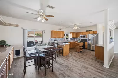 784 Cactus Dr, Lake Havasu City, AZ 86403 - Photo 17