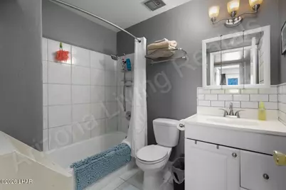 1719 Los Lagos Dr #B, Lake Havasu City, AZ 86403 - Photo 7