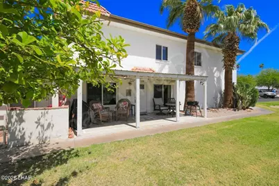 1719 Los Lagos Dr #B, Lake Havasu City, AZ 86403 - Photo 9