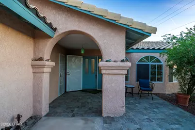 171 Opossum Dr, Lake Havasu City, AZ 86404 - Photo 1