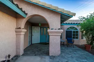 171 Opossum Dr, Lake Havasu City, AZ 86404 - Photo 1