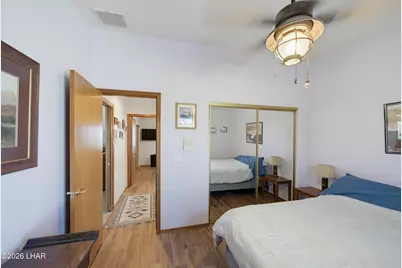171 Opossum Dr, Lake Havasu City, AZ 86404 - Photo 17