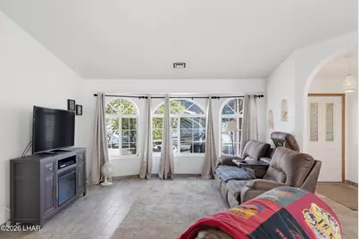 171 Opossum Dr, Lake Havasu City, AZ 86404 - Photo 15