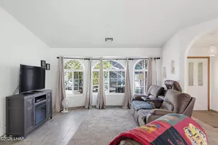 171 Opossum Dr, Lake Havasu City, AZ 86404 - Photo 15