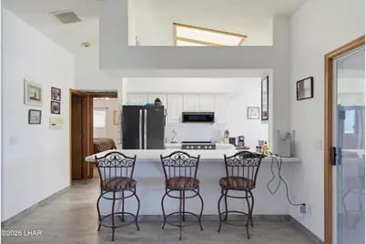 171 Opossum Dr, Lake Havasu City, AZ 86404 - Photo 21
