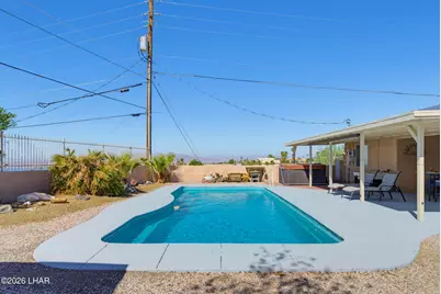 171 Opossum Dr, Lake Havasu City, AZ 86404 - Photo 31