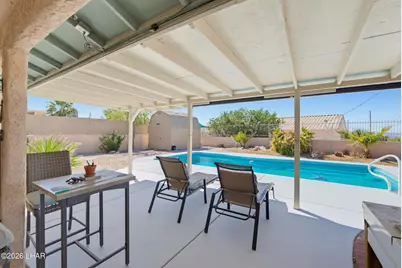 171 Opossum Dr, Lake Havasu City, AZ 86404 - Photo 27