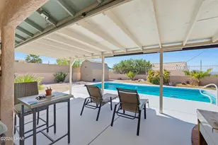 171 Opossum Dr, Lake Havasu City, AZ 86404 - Photo 27