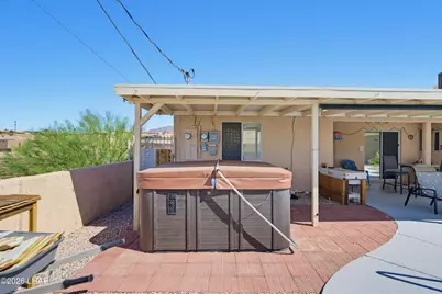 171 Opossum Dr, Lake Havasu City, AZ 86404 - Photo 25