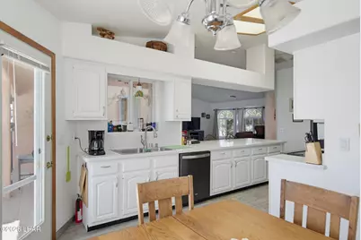 171 Opossum Dr, Lake Havasu City, AZ 86404 - Photo 23