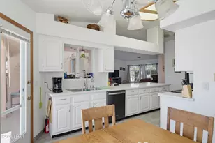 171 Opossum Dr, Lake Havasu City, AZ 86404 - Photo 23