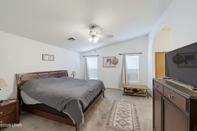 171 Opossum Dr, Lake Havasu City, AZ 86404 - Photo 5