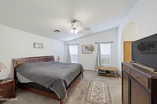 171 Opossum Dr, Lake Havasu City, AZ 86404 - Photo 5