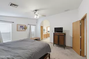 171 Opossum Dr, Lake Havasu City, AZ 86404 - Photo 9