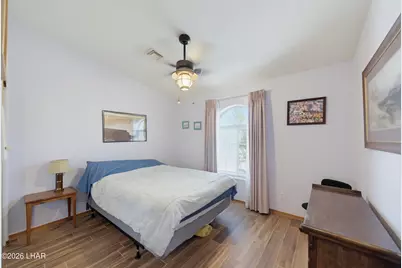 171 Opossum Dr, Lake Havasu City, AZ 86404 - Photo 7
