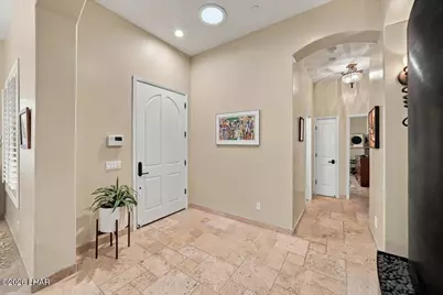 2224 Littler Ln #26, Lake Havasu City, AZ 86406 - Photo 13