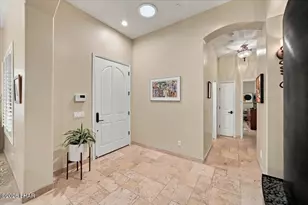 2224 Littler Ln, Lake Havasu City, AZ 86406 - Photo 13