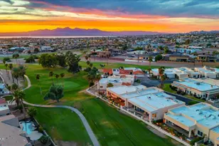 2224 Littler Ln, Lake Havasu City, AZ 86406 - Photo 81
