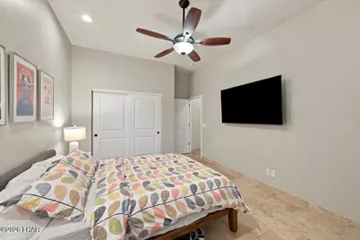 2224 Littler Ln #26, Lake Havasu City, AZ 86406 - Photo 59
