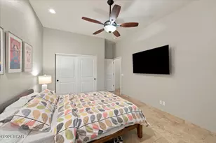 2224 Littler Ln, Lake Havasu City, AZ 86406 - Photo 59