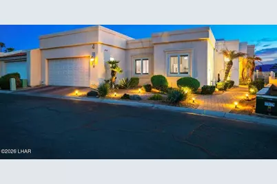 2224 Littler Ln #26, Lake Havasu City, AZ 86406 - Photo 7