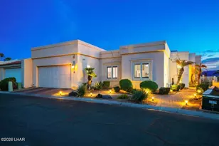 2224 Littler Ln, Lake Havasu City, AZ 86406 - Photo 7