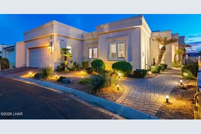 2224 Littler Ln #26, Lake Havasu City, AZ 86406 - Photo 1