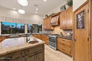 2224 Littler Ln, Lake Havasu City, AZ 86406 - Photo 27