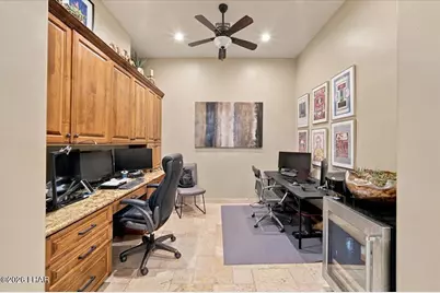 2224 Littler Ln #26, Lake Havasu City, AZ 86406 - Photo 33