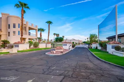 2224 Littler Ln #26, Lake Havasu City, AZ 86406 - Photo 95