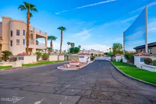 2224 Littler Ln, Lake Havasu City, AZ 86406 - Photo 95