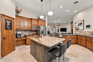 2224 Littler Ln, Lake Havasu City, AZ 86406 - Photo 31