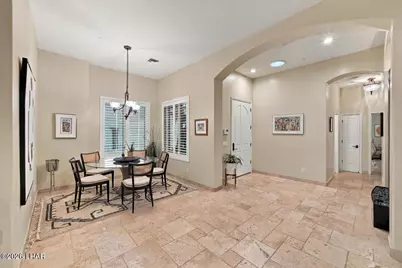 2224 Littler Ln #26, Lake Havasu City, AZ 86406 - Photo 15