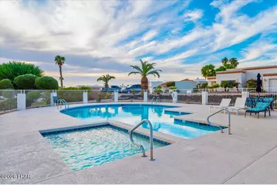 2224 Littler Ln #26, Lake Havasu City, AZ 86406 - Photo 97
