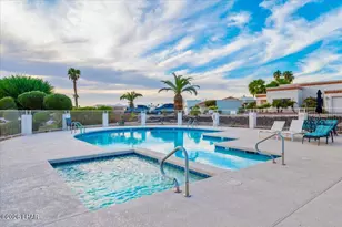 2224 Littler Ln, Lake Havasu City, AZ 86406 - Photo 97