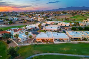 2224 Littler Ln, Lake Havasu City, AZ 86406 - Photo 83
