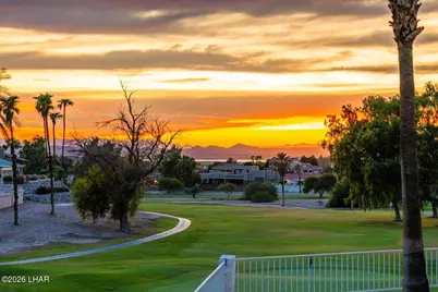 2224 Littler Ln #26, Lake Havasu City, AZ 86406 - Photo 61
