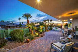 2224 Littler Ln, Lake Havasu City, AZ 86406 - Photo 3