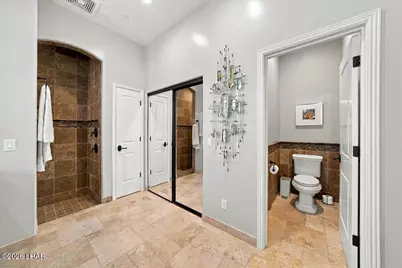 2224 Littler Ln #26, Lake Havasu City, AZ 86406 - Photo 43