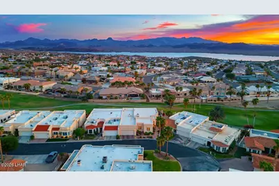 2224 Littler Ln #26, Lake Havasu City, AZ 86406 - Photo 79