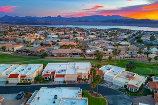 2224 Littler Ln, Lake Havasu City, AZ 86406 - Photo 79