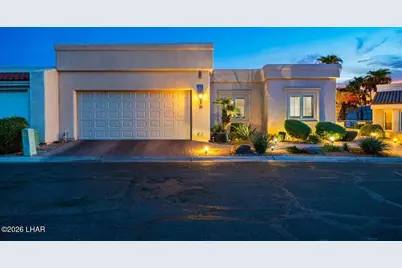 2224 Littler Ln #26, Lake Havasu City, AZ 86406 - Photo 9