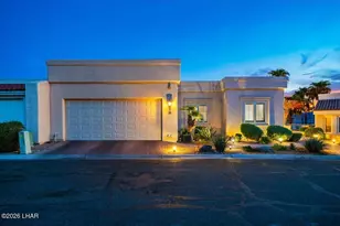 2224 Littler Ln, Lake Havasu City, AZ 86406 - Photo 9