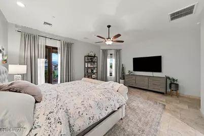 2224 Littler Ln #26, Lake Havasu City, AZ 86406 - Photo 39