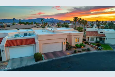 2224 Littler Ln #26, Lake Havasu City, AZ 86406 - Photo 77