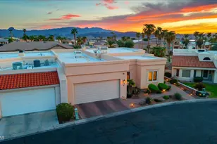 2224 Littler Ln, Lake Havasu City, AZ 86406 - Photo 77